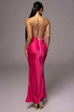 Pink Come Find Me Satin Maxi Dress 12 Pink Come Find Me Satin Maxi Dress -Trendify Store PRODUCT JUNE72023 NEWARRIVALS 12 44b6f3e9 bf62 4d42 bdfc 9428b18ee385 scaled