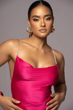 Pink Come Find Me Satin Maxi Dress 10 Pink Come Find Me Satin Maxi Dress -Trendify Store PRODUCT JUNE72023 NEWARRIVALS 14 16853901 5e65 443c 84e2 c9b80daed0cf scaled