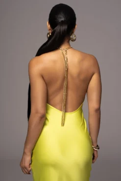 Neon Lime Novara Halter Maxi Dress -Trendify Store PRODUCT JUNE72023 NEWARRIVALS 50 ed3a7e39 480d 4456 8b5b a4e78cac8d3b scaled