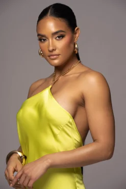 Neon Lime Novara Halter Maxi Dress -Trendify Store PRODUCT JUNE72023 NEWARRIVALS 52 8c50bf43 ada3 44f7 a0c6 22f16bac3246 scaled