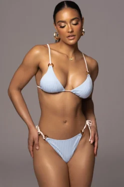 Blue Sunset Beach Bikini Set 8 Blue Sunset Beach Bikini Set -Trendify Store PRODUCT JUNE72023 NEWARRIVALS 59 6f6dfdf9 37b0 47f9 aaea af5e651524ed scaled