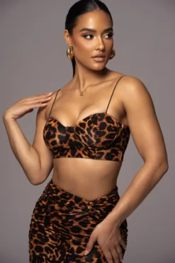 Front Page -Trendify Store PRODUCT JUNE72023 NEWARRIVALS 81 ff71fe88 2ecb 40fd 848a 6493b6de7eb4 scaled