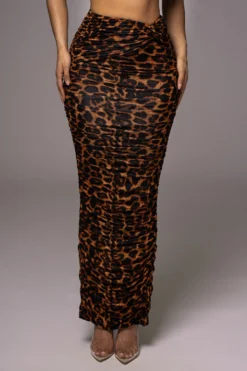 Leopard Lead You On Skirt Set 14 Leopard Lead You On Skirt Set -Trendify Store PRODUCT JUNE72023 NEWARRIVALS 83 1ee41fbc 784c 449a 8da9 39a40df8d32f scaled
