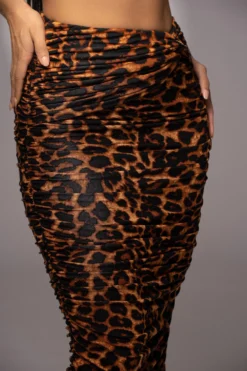 Leopard Lead You On Skirt Set 15 Leopard Lead You On Skirt Set -Trendify Store PRODUCT JUNE72023 NEWARRIVALS 84 50c4a236 8413 4362 9f3e 3d690cf0ebdc scaled