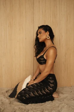 Black Ocean Eyes Crochet Top -Trendify Store PRODUCT JUNE82023 CROCHET 104 0c2745e6 837c 4bb8 9c1f 9d03c986ce82 scaled