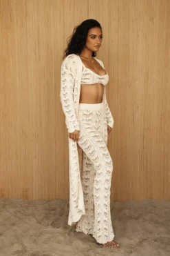 Buttercream Island Crochet Pants -Trendify Store PRODUCT JUNE82023 CROCHET 140 ed1f33c3 20b9 494e a4d5 8ffe1c1330b2 scaled