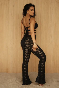Noir Island Crochet Pants -Trendify Store PRODUCT JUNE82023 CROCHET 238 472e0d8e c0d5 407b 905d b449dfcddd38 scaled