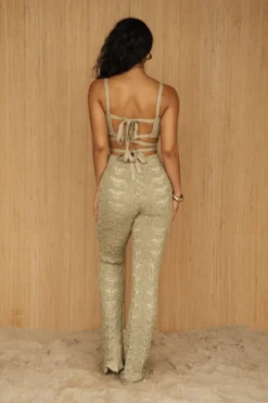 Moss She's All That Knit Crop Top 26 Moss She's All That Knit Crop Top -Trendify Store PRODUCT JUNE82023 CROCHET 46 scaled