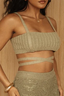 Moss She's All That Knit Crop Top 27 Moss She's All That Knit Crop Top -Trendify Store PRODUCT JUNE82023 CROCHET 53 scaled