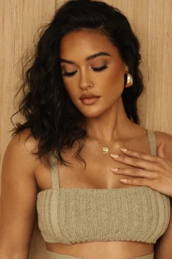 Moss She's All That Knit Crop Top 22 Moss She's All That Knit Crop Top -Trendify Store PRODUCT JUNE82023 CROCHET 54 8d13bc2e 1985 439b 8684 256c619e54a4 scaled