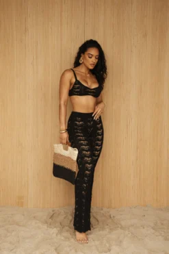 Noir Island Crochet Pants -Trendify Store PRODUCT JUNE82023 CROCHET 91 a4f3478b b560 4cfc 897a f8f042c5f6bd scaled