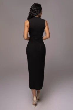 Noir Day Dreams Sarong 10 Noir Day Dreams Sarong -Trendify Store PRODUCT JUNE82023 NEWARRIVALS 77 scaled