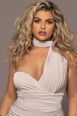 Seashell Edge Of Romance Midi Dress 22 Seashell Edge Of Romance Midi Dress -Trendify Store PRODUCT MAR132023 111 scaled