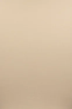 Buttercream Estelle Ruffled Maxi Dress -Trendify Store PRODUCT MAR142022 174