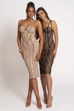 White Katerina Lace Dress 17 White Katerina Lace Dress -Trendify Store PRODUCT MAR202023 39 scaled