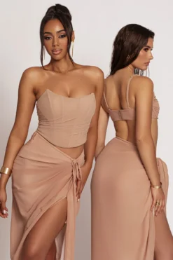 Tan Taste Of Summer Skirt Set 23 Tan Taste Of Summer Skirt Set -Trendify Store PRODUCT MAR202023 72 f27431d6 9ece 44c5 91a4 de94712bbf18 scaled