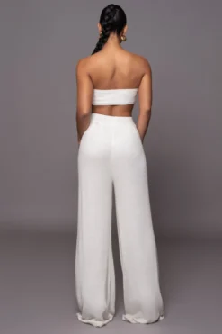 Off White Arya Two Piece Set -Trendify Store PRODUCT MAR302023 126 scaled