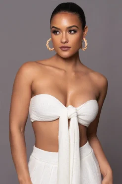 Off White Arya Two Piece Set -Trendify Store PRODUCT MAR302023 131 scaled