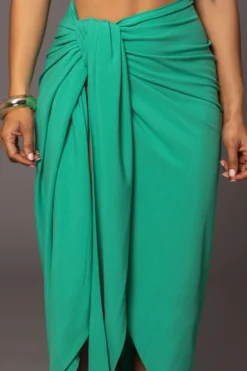 Green Sahara Dress 31 Green Sahara Dress -Trendify Store PRODUCT MAR82023 31 scaled