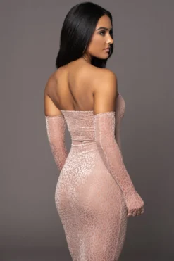 Blush Leopard Midnight Hour Maxi Dress -Trendify Store PRODUCT MAR82023 ASAP 57 scaled