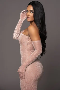 Blush Leopard Midnight Hour Maxi Dress -Trendify Store PRODUCT MAR82023 ASAP 58 scaled