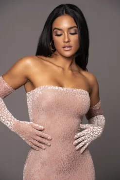 Blush Leopard Midnight Hour Maxi Dress -Trendify Store PRODUCT MAR82023 ASAP 59 scaled