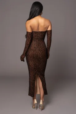 Pecan Leopard Midnight Hour Maxi Dress -Trendify Store PRODUCT MAR82023 ASAP 67 scaled