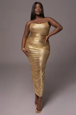 Gold Rubi Cowl Neck Cocktail Dress 26 Gold Rubi Cowl Neck Cocktail Dress -Trendify Store PRODUCT MAY112023 1 scaled