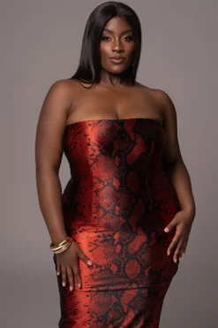 New Release -Trendify Store PRODUCT MAY112023 61 scaled