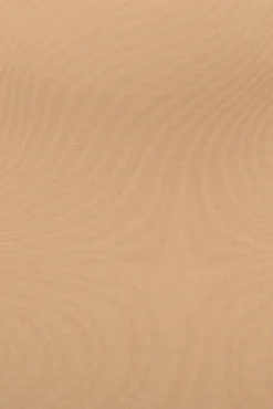 Tan Soulmate Cut Out Dress -Trendify Store PRODUCT MAY132022 8