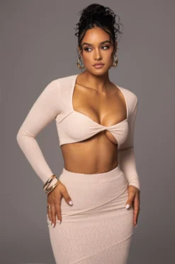 Front Page -Trendify Store PRODUCT MAY172023 67 scaled