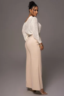 Ivory No Turning Back Off-Shoulder Top 14 Ivory No Turning Back Off-Shoulder Top -Trendify Store PRODUCT MAY172023 79 scaled