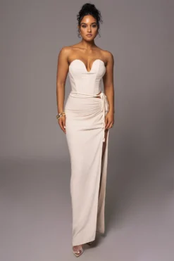 Natural Destination Linen Skirt Set -Trendify Store PRODUCT MAY172023 JUNEDROP1 18 scaled