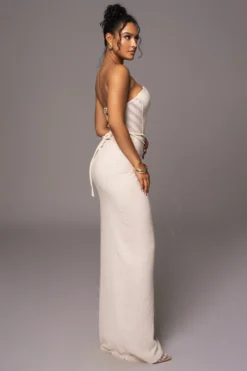 Natural Destination Linen Skirt Set -Trendify Store PRODUCT MAY172023 JUNEDROP1 19 scaled