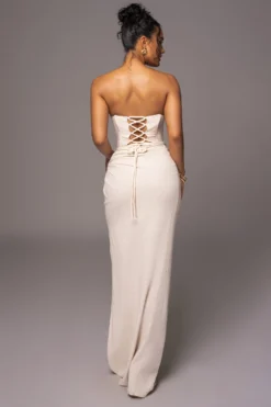 Front Page -Trendify Store PRODUCT MAY172023 JUNEDROP1 21 scaled