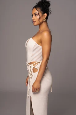 Natural Destination Linen Skirt Set -Trendify Store PRODUCT MAY172023 JUNEDROP1 23 scaled