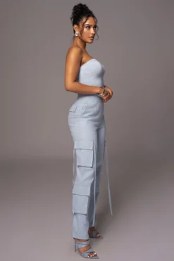 Blue Better Half Linen Utility Pants 14 Blue Better Half Linen Utility Pants -Trendify Store PRODUCT MAY172023 JUNEDROP1 3 2ac1b317 f159 4228 970c cce5fe65e8a4 scaled