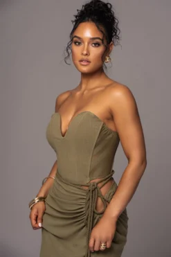 Front Page -Trendify Store PRODUCT MAY172023 JUNEDROP1 49 scaled