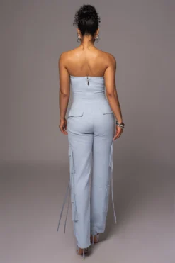 Blue Better Half Linen Utility Pants 16 Blue Better Half Linen Utility Pants -Trendify Store PRODUCT MAY172023 JUNEDROP1 5 0ec55bb9 018f 4ebb 9e44 aff6ec6e01db scaled