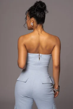 Blue Better Half Linen Utility Pants 17 Blue Better Half Linen Utility Pants -Trendify Store PRODUCT MAY172023 JUNEDROP1 7 5998ebb2 fb7d 489b a4cf 04737ea71f0f scaled