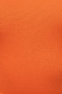 Jluxbasix Tangerine Classic Cut Tank -Trendify Store PRODUCT MAY202022 MISSING 37