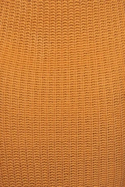 Peach Second Chances Skirt -Trendify Store PRODUCT MAY202022 SUMMER2 104