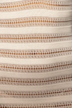 Ivory Take Me Away Collared Dress 13 Ivory Take Me Away Collared Dress -Trendify Store PRODUCT MAY202022 SUMMER2 37