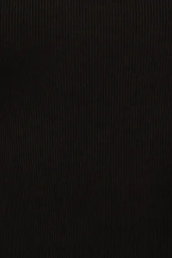 Black Risk Taker Bodysuit 7 Black Risk Taker Bodysuit -Trendify Store PRODUCT MAY22022 102