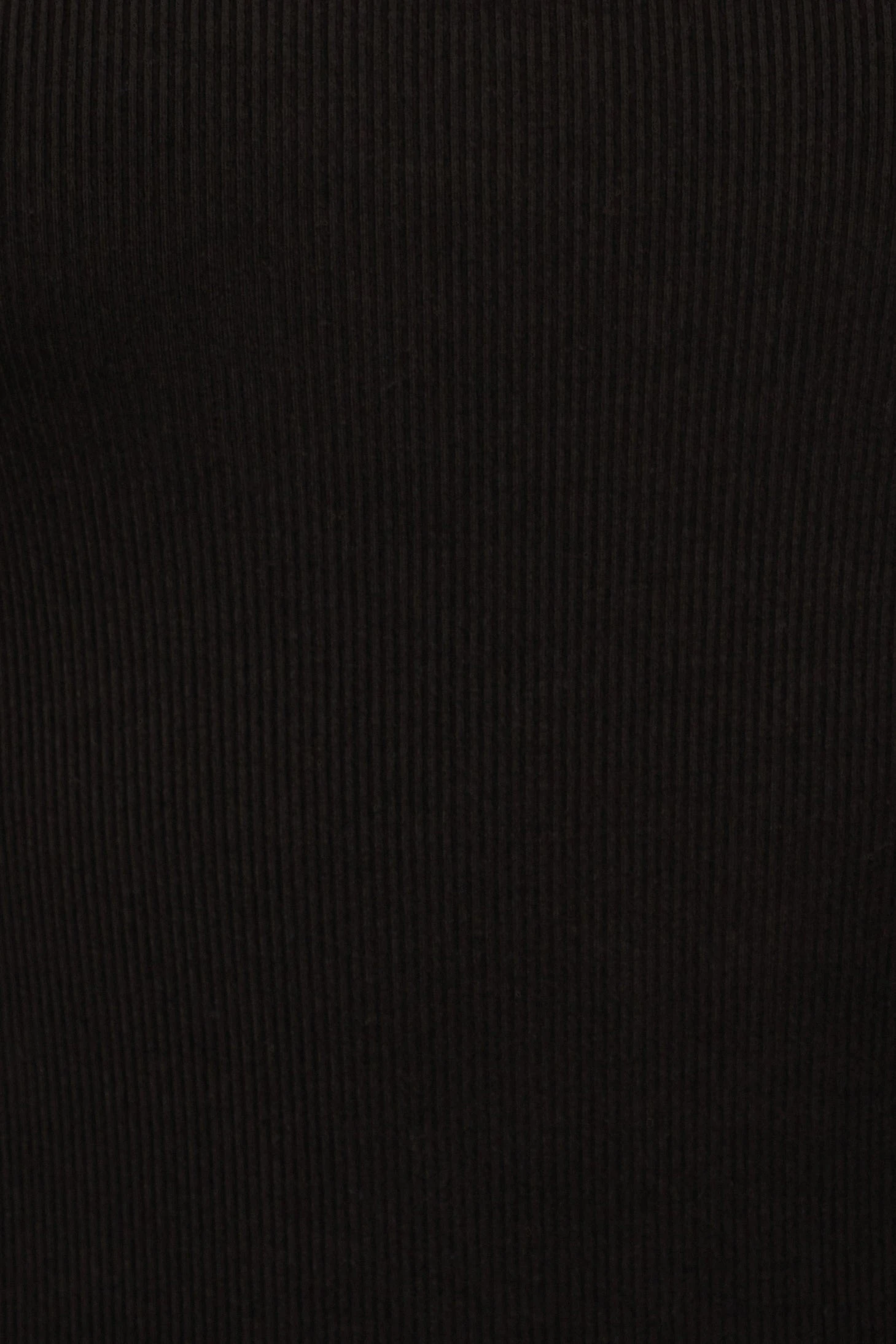 Black Risk Taker Bodysuit 4 Black Risk Taker Bodysuit - Image 4