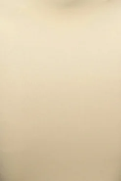 Buttercream Soulmate Cut Out Dress -Trendify Store PRODUCT MAY22022 137