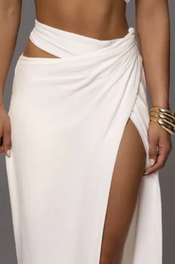 Ivory New Age Two Piece Skirt Set -Trendify Store PRODUCT MAY232023 JUNEDROP1 135 cfaadb48 d76d 4b6d 95f2 925ba10d9602 scaled