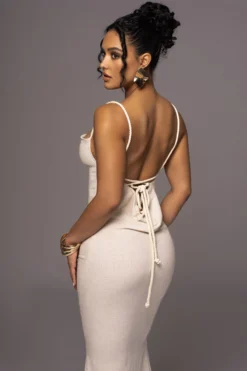 Natural Adventure Awaits Linen Maxi Dress -Trendify Store PRODUCT MAY232023 JUNEDROP1 141 scaled