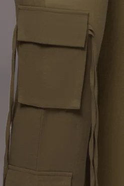 Olive Better Half Linen Utility Pants 25 Olive Better Half Linen Utility Pants -Trendify Store PRODUCT MAY232023 JUNEDROP1 204 scaled