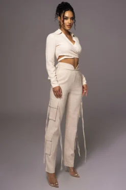 Natural Drift Away Linen Wrap Top 15 Natural Drift Away Linen Wrap Top -Trendify Store PRODUCT MAY232023 JUNEDROP1 255 scaled